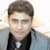 Imran Alam