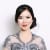 Devina A