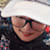 Ayesha