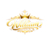 Williamsp