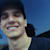 Jurgen S