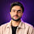 Rizwan Ali