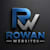 Rowan
