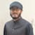 M Ali Raza