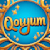 Qoyyum O