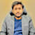 Hammad U