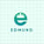 edmund
