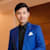 Ibrar