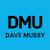 Mubby Dave