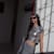 camela