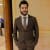 Hassan Shahzad