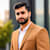 Qamar Zaman