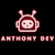 Anthony Dev