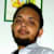 Adnan Yaseen