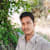 Anurag Manda
