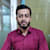 Anup Das