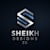 Sarim Sheikh