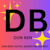 Don B