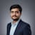 K.D soomro