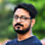 Sagar Gupta