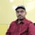 Nitish Choudhry