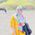 Wajiha Zahraa