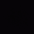 yolerapfr