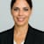 Sulay Machado