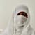 Farhana bibi