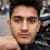 umair