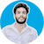 Mansoorqazi