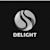 Delight W