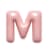 Miracle M