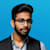 Krishanth N