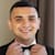Fadi B
