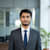 Shoyaif Rahman