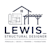 Lewis