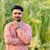 Usman Ali