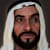 Sheik zayad