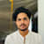 Navaneeth TP