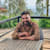 Thejeswarnath M