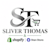 Sliver Thomas