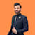 Muhammad W