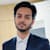Kashif Shehzad