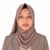 Fatema Akter