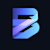 Binar