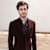 Faraz Farooqui