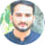 Usama A