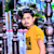 Zain Zafar