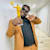 Sidhu King 